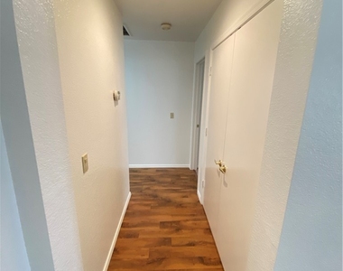9012 Starmount Drive - Photo Thumbnail 9