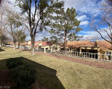 9012 Starmount Drive - Photo Thumbnail 21