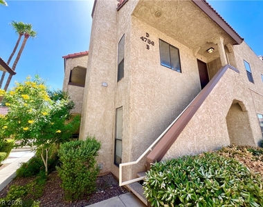 4736 Obannon Drive - Photo Thumbnail 1