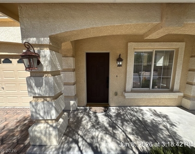 10876 Fishers Island Street - Photo Thumbnail 27