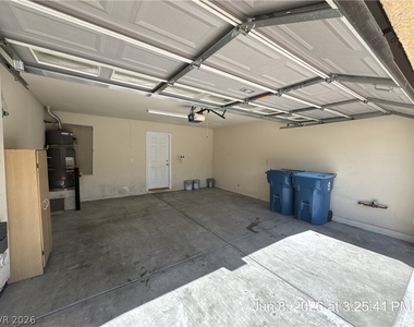 10876 Fishers Island Street - Photo Thumbnail 24
