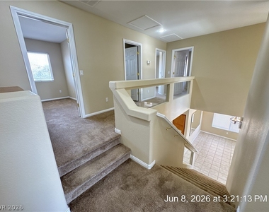 10876 Fishers Island Street - Photo Thumbnail 29