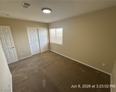 10876 Fishers Island Street - Photo Thumbnail 17