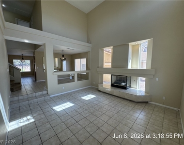 10876 Fishers Island Street - Photo Thumbnail 1