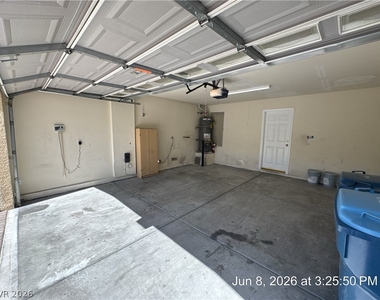 10876 Fishers Island Street - Photo Thumbnail 25
