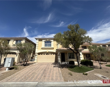 10876 Fishers Island Street - Photo Thumbnail 28
