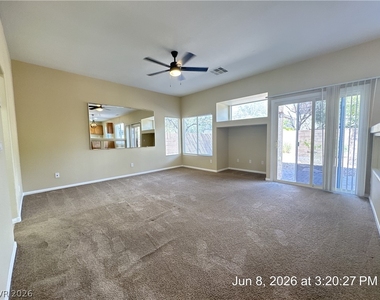 10876 Fishers Island Street - Photo Thumbnail 8