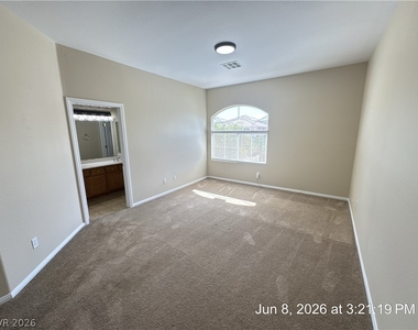 10876 Fishers Island Street - Photo Thumbnail 34