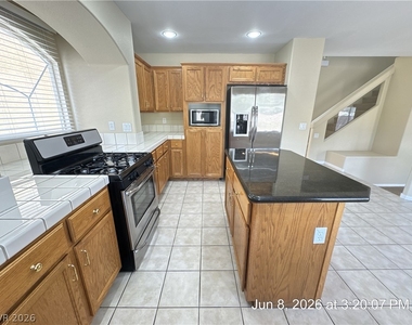 10876 Fishers Island Street - Photo Thumbnail 32