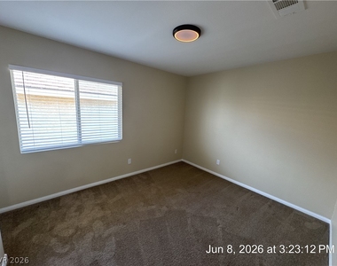 10876 Fishers Island Street - Photo Thumbnail 18