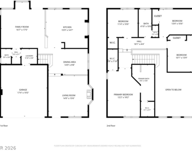 10876 Fishers Island Street - Photo Thumbnail 43