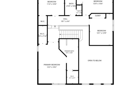 10876 Fishers Island Street - Photo Thumbnail 42