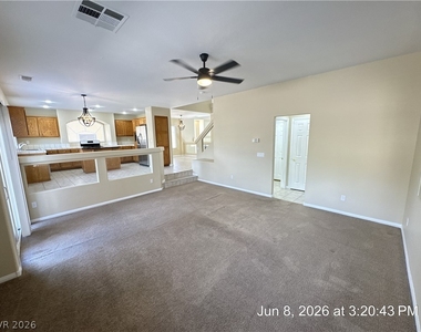 10876 Fishers Island Street - Photo Thumbnail 33