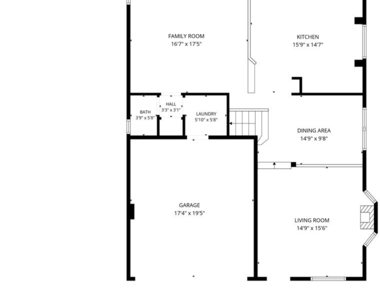 10876 Fishers Island Street - Photo Thumbnail 41