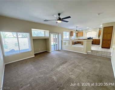 10876 Fishers Island Street - Photo Thumbnail 9