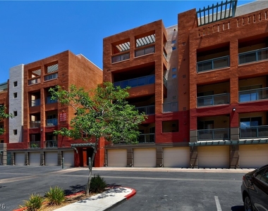 47 E Agate Avenue - Photo Thumbnail 1