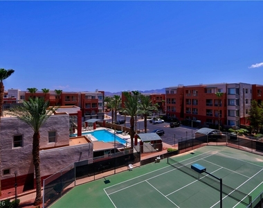 47 E Agate Avenue - Photo Thumbnail 15
