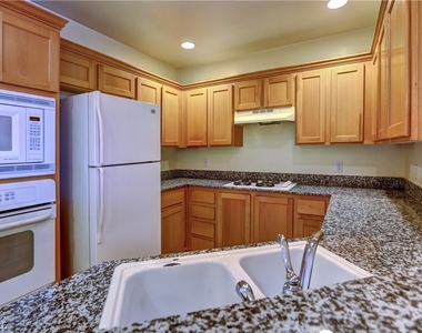 47 E Agate Avenue - Photo Thumbnail 8