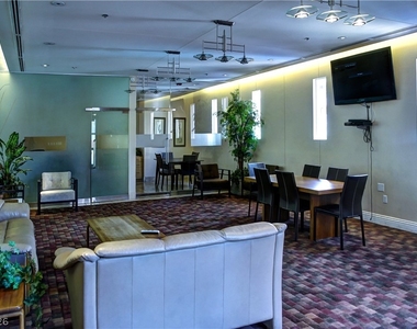 47 E Agate Avenue - Photo Thumbnail 19