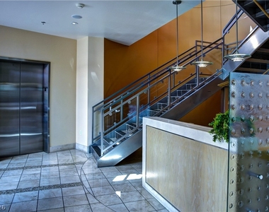 47 E Agate Avenue - Photo Thumbnail 17