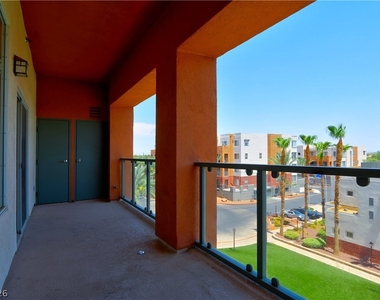 47 E Agate Avenue - Photo Thumbnail 14