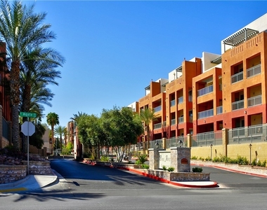 47 E Agate Avenue - Photo Thumbnail 23