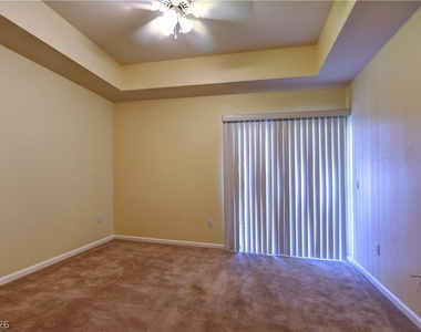 47 E Agate Avenue - Photo Thumbnail 12