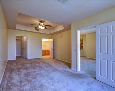 47 E Agate Avenue - Photo Thumbnail 9