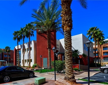 47 E Agate Avenue - Photo Thumbnail 16
