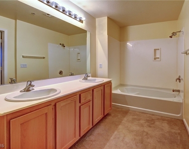 47 E Agate Avenue - Photo Thumbnail 11