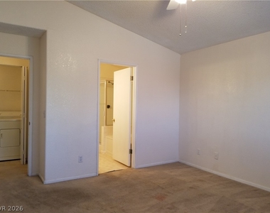733 Wheat Ridge Lane - Photo Thumbnail 18