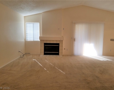 733 Wheat Ridge Lane - Photo Thumbnail 10