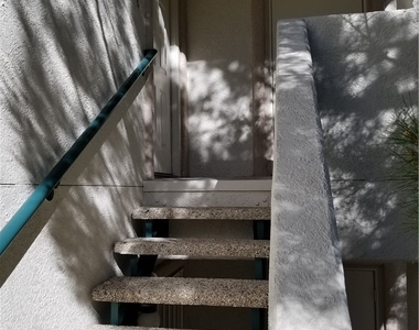 733 Wheat Ridge Lane - Photo Thumbnail 4
