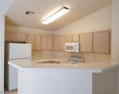 733 Wheat Ridge Lane - Photo Thumbnail 8