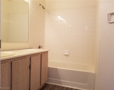 733 Wheat Ridge Lane - Photo Thumbnail 40