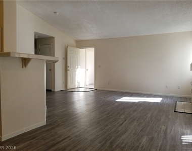 733 Wheat Ridge Lane - Photo Thumbnail 36