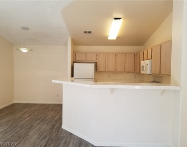 733 Wheat Ridge Lane - Photo Thumbnail 47