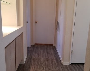 733 Wheat Ridge Lane - Photo Thumbnail 46