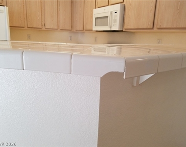 733 Wheat Ridge Lane - Photo Thumbnail 9