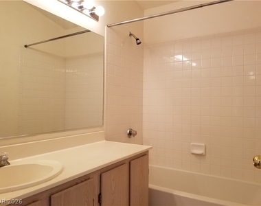 733 Wheat Ridge Lane - Photo Thumbnail 14