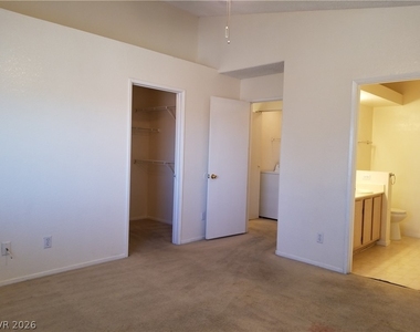 733 Wheat Ridge Lane - Photo Thumbnail 19