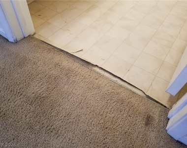 733 Wheat Ridge Lane - Photo Thumbnail 21