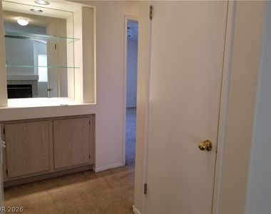 733 Wheat Ridge Lane - Photo Thumbnail 11