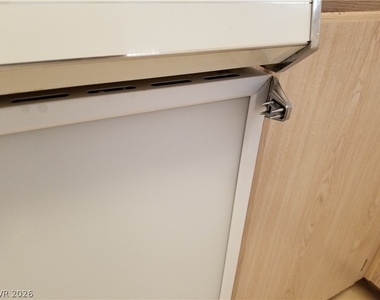 733 Wheat Ridge Lane - Photo Thumbnail 29