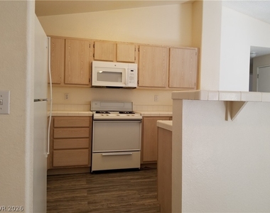 733 Wheat Ridge Lane - Photo Thumbnail 37
