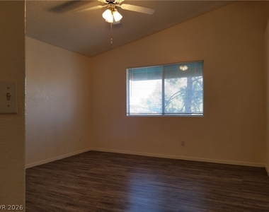733 Wheat Ridge Lane - Photo Thumbnail 42