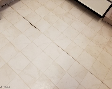 733 Wheat Ridge Lane - Photo Thumbnail 30