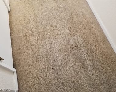 733 Wheat Ridge Lane - Photo Thumbnail 26