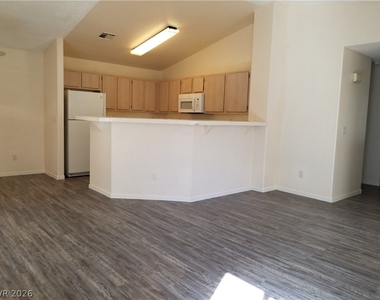 733 Wheat Ridge Lane - Photo Thumbnail 39