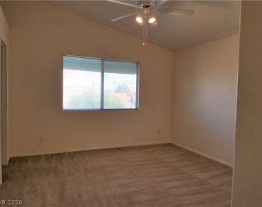 733 Wheat Ridge Lane - Photo Thumbnail 12